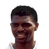 Kanu