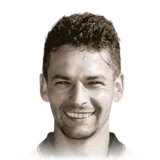 Baggio