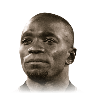 Makélélé