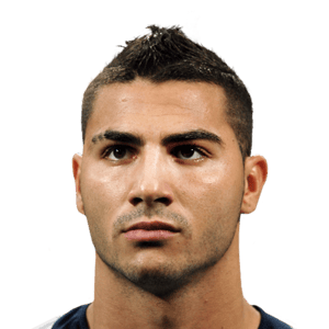 Quaresma