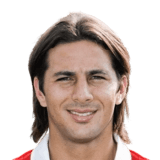 Pizarro