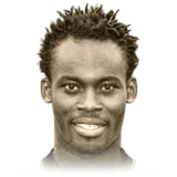 Essien