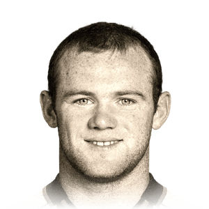 Rooney