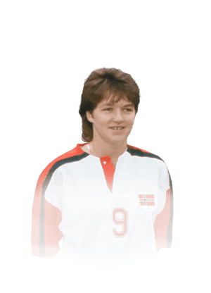 Riise