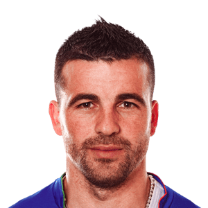 Di Natale