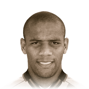 Maicon