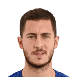 Hazard