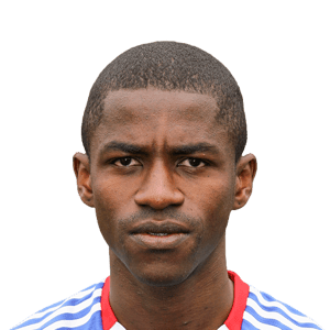 Ramires