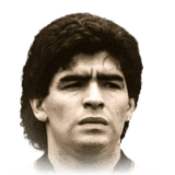 Maradona