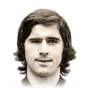 Müller