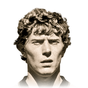 Emilio Butragueño