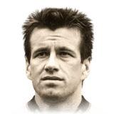 Dunga
