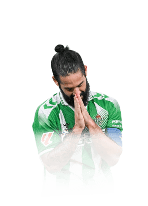 Isco