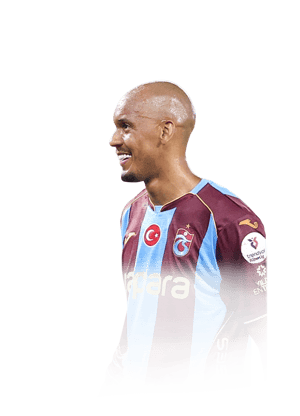 Fabinho