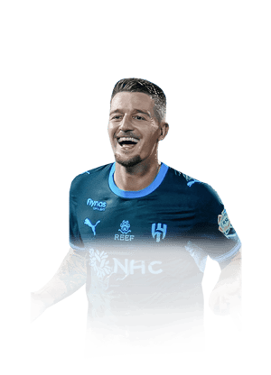 Milinković-Savić