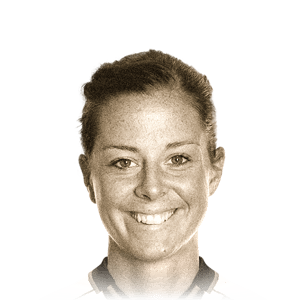 Schelin