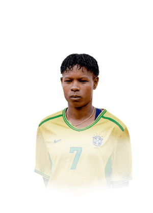 Formiga