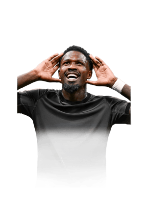 Thuram