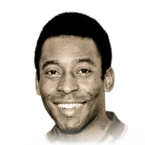 Pelé