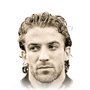 Del Piero