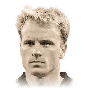 Bergkamp