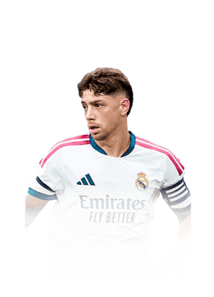 Valverde