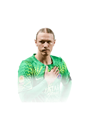 Safonov