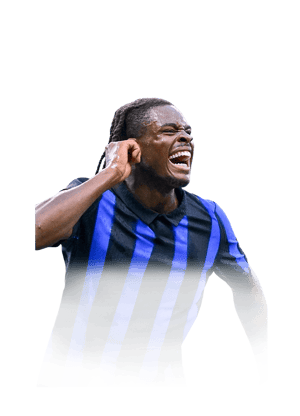 Bisseck
