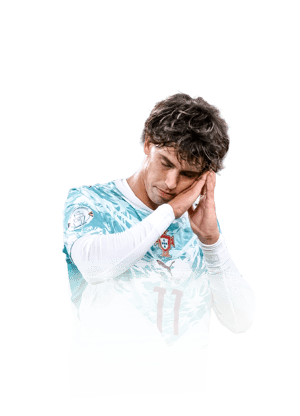 João Félix
