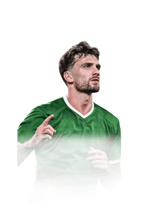 Parrott