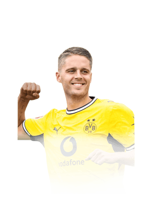 Veerman