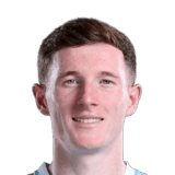 Anderson