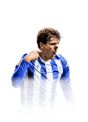 Pablo Rodríguez