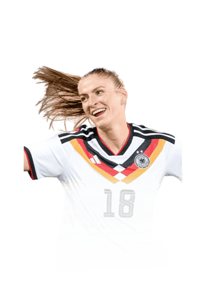 Kössler