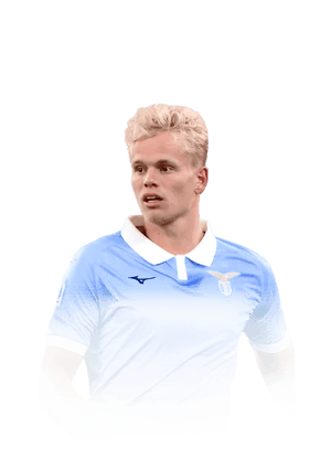 Provstgaard