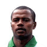 Al Owairan