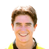 Kewell
