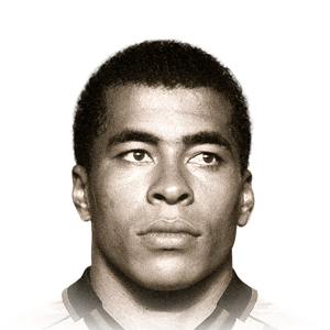 Jairzinho