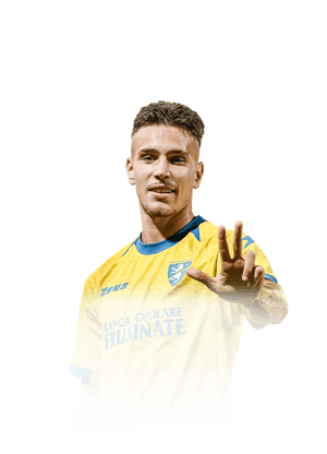 Raimondo