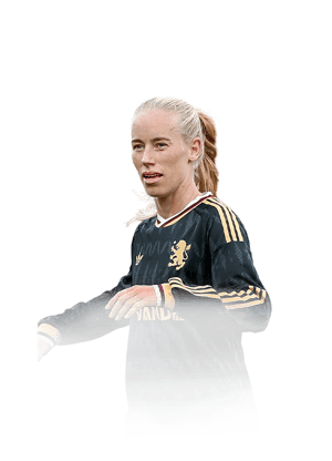 Vangsgaard