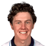 McManaman