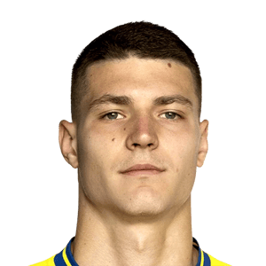 Luković