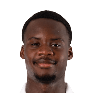 Bakayoko