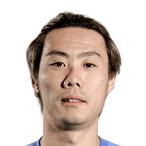 Li Zhi