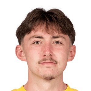 Brandtman