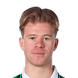 Gustafsson