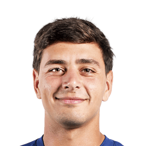 Kadijevic