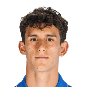 Aitor Mañas