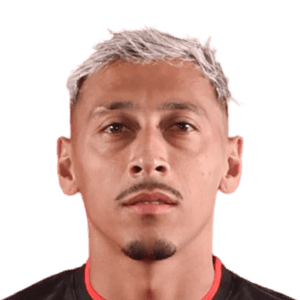 Herrera