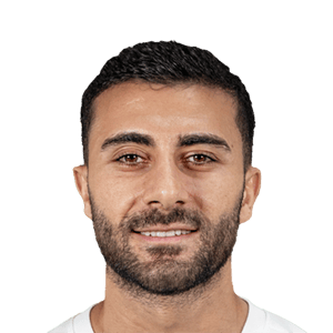Bulut